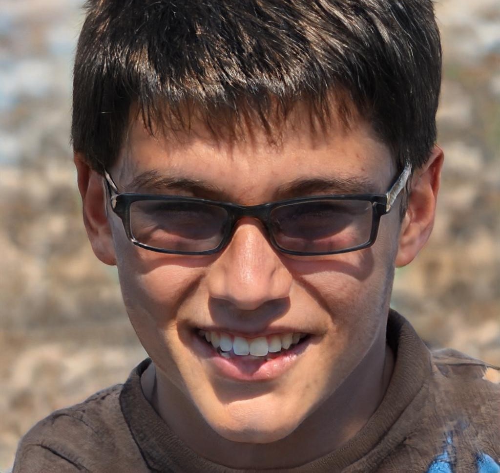 Foto de Testimonio 3